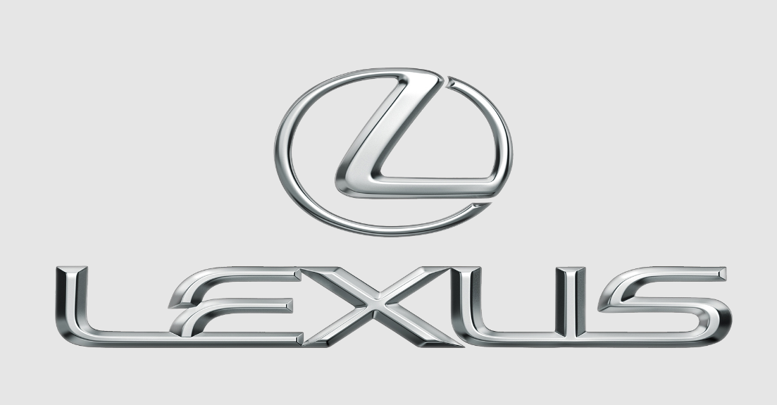 Lexus – все что нужно знать о легендарном бренде