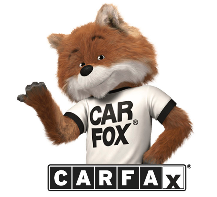 Carfax: что за система и для чего она нужна