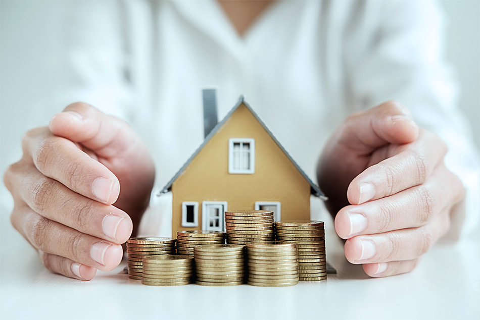 Стоит ли брать кредит под залог движимого или недвижимого имущества