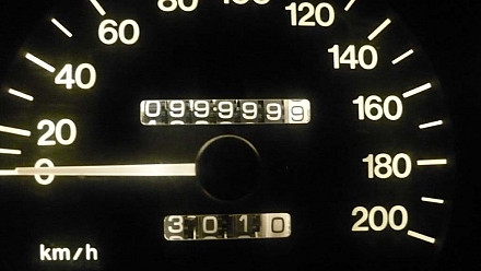 99999