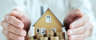 Стоит ли брать кредит под залог движимого или недвижимого имущества